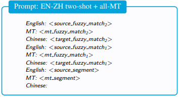 AMT_fuzzy_plus_all_MT_translations.png