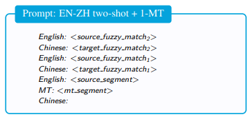 AMT_fuzzy_plus_one_MT_translation.png