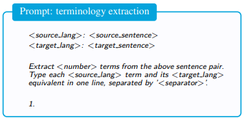 bilingual_terminology_extraction.png