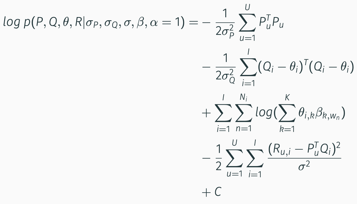 CTM_final_log.png
