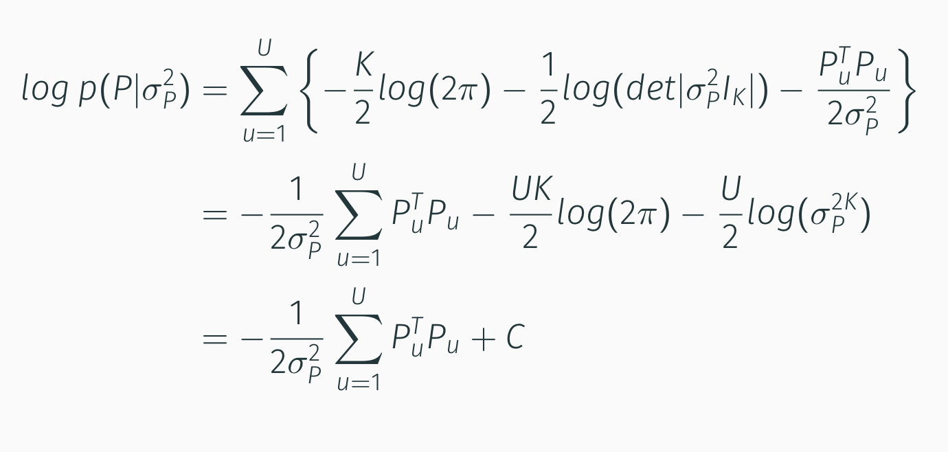 CTM_log1.png