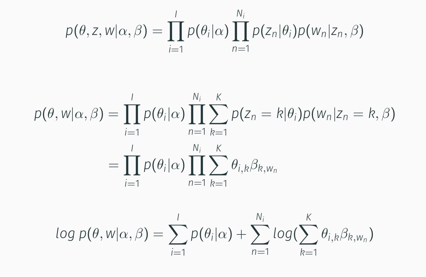 CTM_log3.1.png