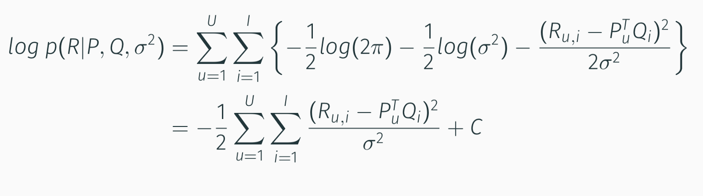 CTM_log4.png